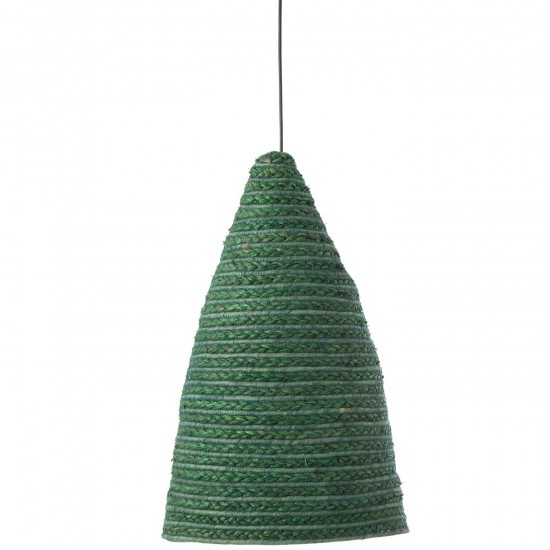 Jline 51865 Verlichting Luminaires Lighting Lampen Iluminación Illuminazione LIGHTING INDOORGlasbollen Lampenkappen .