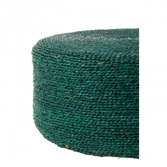 Jline 51867 Zitmeubels Siège Seat Sitzmöbel Asientos Sedie MEUBELEN Poefs Voetbanken.