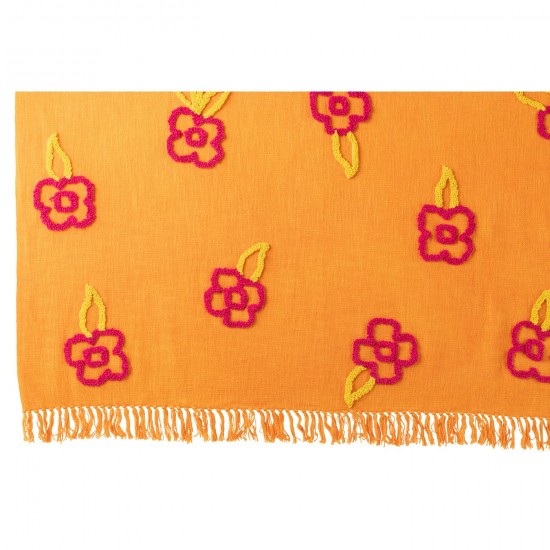 Jline 51883 Textiel Textile Textiles Textilien Textil Tessile TEXTIEL Plaids.