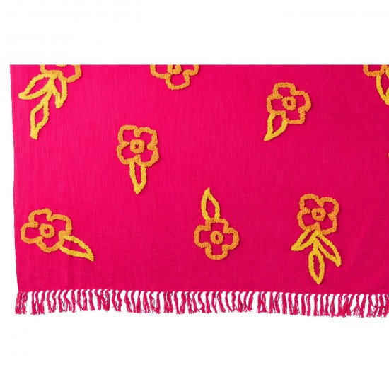 Jline 51884 Textiel Textile Textiles Textilien Textil Tessile TEXTIEL Plaids.