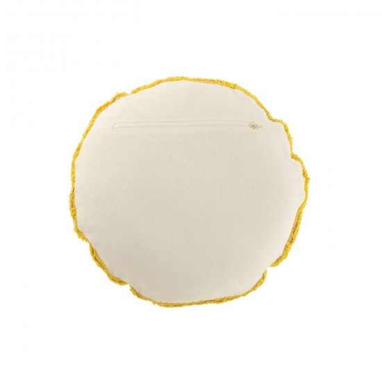 Jline 51891 Textiel Textile Textiles Textilien Textil Tessile TEXTIEL Kussens.