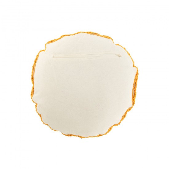 Jline 51892 Textiel Textile Textiles Textilien Textil Tessile TEXTIEL Kussens.