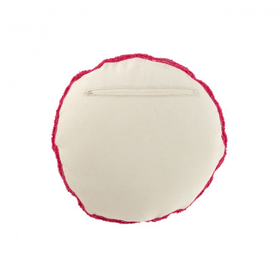 Jline 51893 Textiel Textile Textiles Textilien Textil Tessile TEXTIEL Kussens.