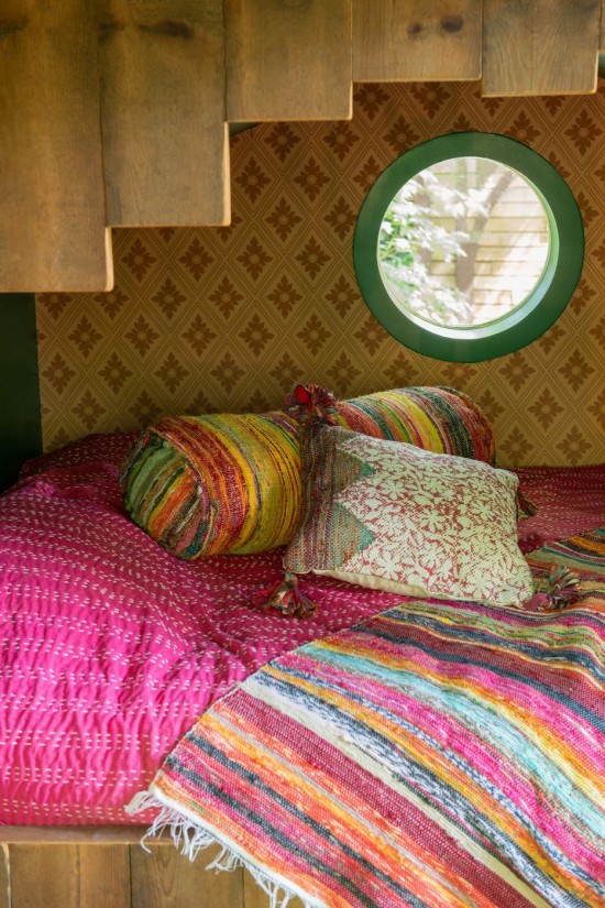 J Line 51906 Reseller kussen Dekoration Oorkussens Sierkussens Decoracion Decorations Decorazione Kussentjes E shop Decoratie .