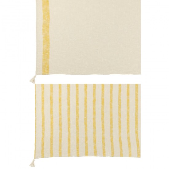 Jline 51916 Textiel Textile Textiles Textilien Textil Tessile TEXTIEL Plaids.