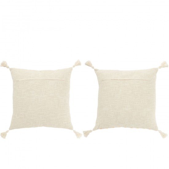 Jline 51919 Textiel Textile Textiles Textilien Textil Tessile TEXTIEL Kussens.