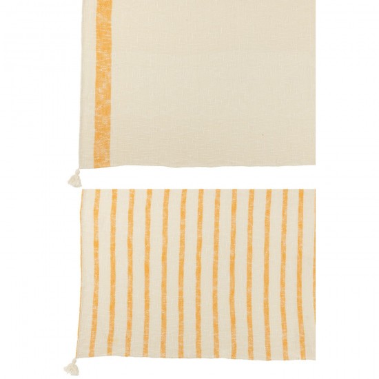 Jline 51920 Textiel Textile Textiles Textilien Textil Tessile TEXTIEL Plaids.