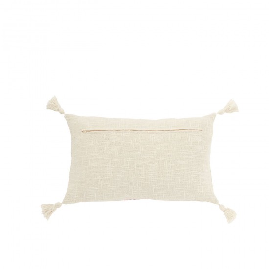 Jline 51922 Textiel Textile Textiles Textilien Textil Tessile TEXTIEL Kussens.