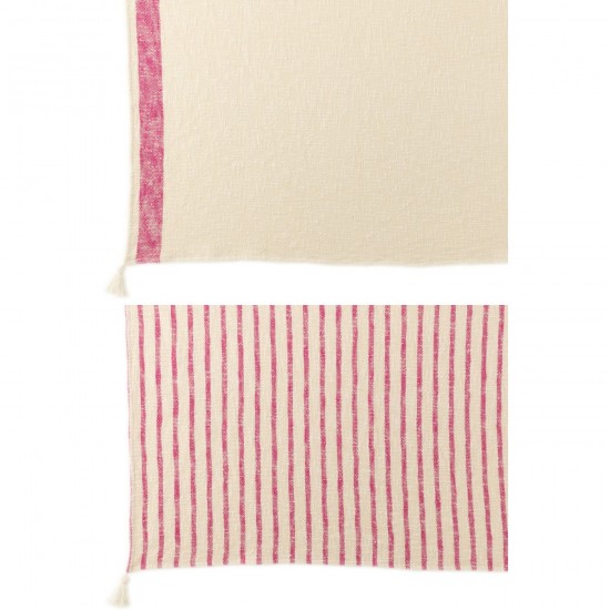 Jline 51924 Textiel Textile Textiles Textilien Textil Tessile TEXTIEL Plaids.