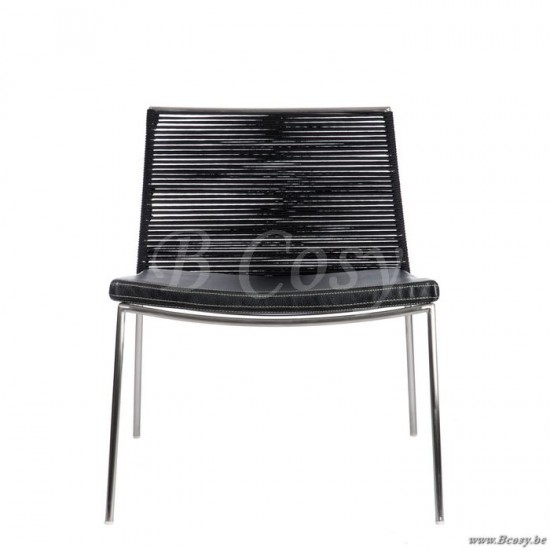 Jline 51938 Textiel Textile Textiles Textilien Textil Tessile TEXTIEL Varia.