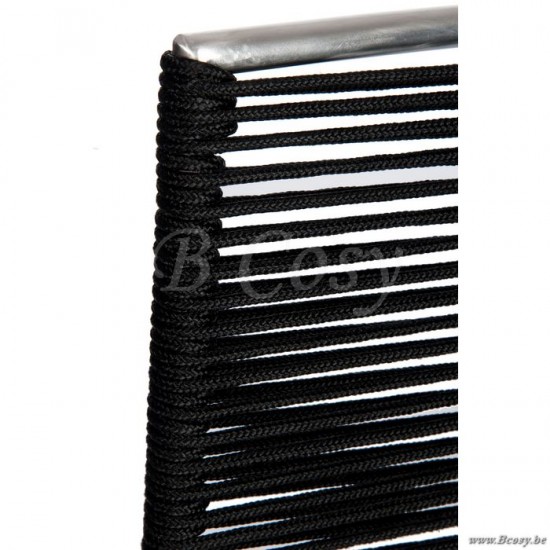 J Line 51938 Decoration Decoratie Textiles Decoracion Placemat Textilien Textile Tafelmatten Decorations Setdeckchen Set de ta.