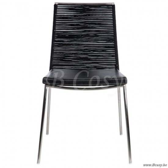 Jline 51939 Textiel Textile Textiles Textilien Textil Tessile TEXTIEL Varia.