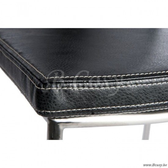 J Line Placemat Rectangle Jute Terracotta place mats.