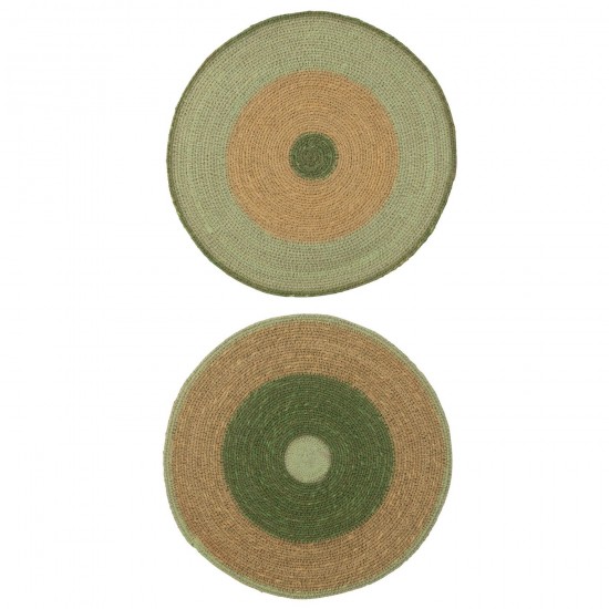 Jline 51945 Textiel Textile Textiles Textilien Textil Tessile TEXTIEL Varia.