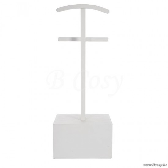 J Line Placemat Round Seagrass Natural Green Assortment Of 2 place mats.