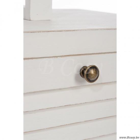 Jline Tischset Rund Seegras Naturell Grün 2 Sortiert unterlagen setdeckchen Platzdeckchen tischsets.