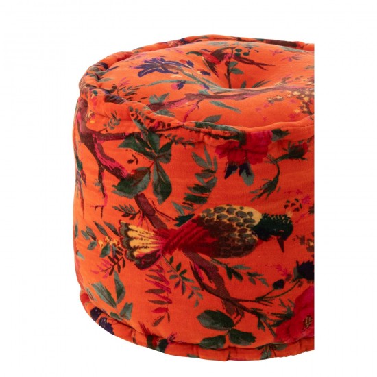 Jline 51970 Zitmeubels Siège Seat Sitzmöbel Asientos Sedie MEUBELEN Poefs Voetbanken.