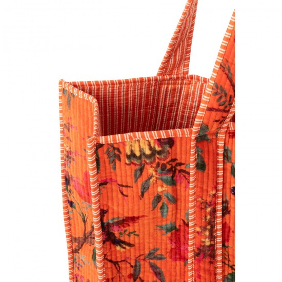 Jline 51973 Mode Accessoires Accessoires Mode Fashion Accessories Mode Accessoires Accesorios Moda Accessori Moda TEXTIEL Hand.