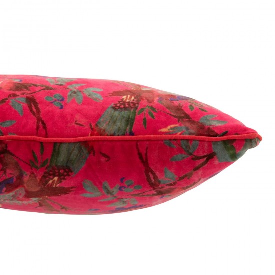 Jline 51974 Textiel Textile Textiles Textilien Textil Tessile TEXTIEL Kussens.