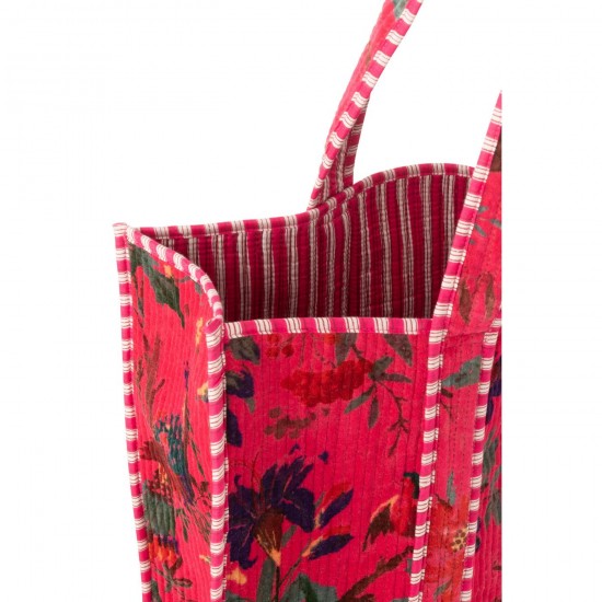 Jline 51978 Mode Accessoires Accessoires Mode Fashion Accessories Mode Accessoires Accesorios Moda Accessori Moda TEXTIEL Hand.