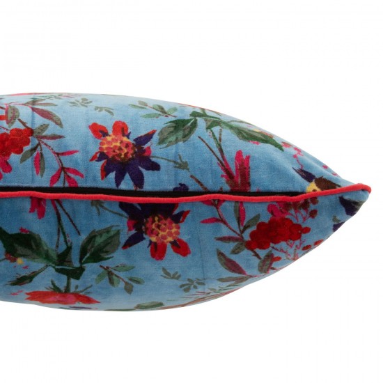 Jline 51979 Textiel Textile Textiles Textilien Textil Tessile TEXTIEL Kussens.