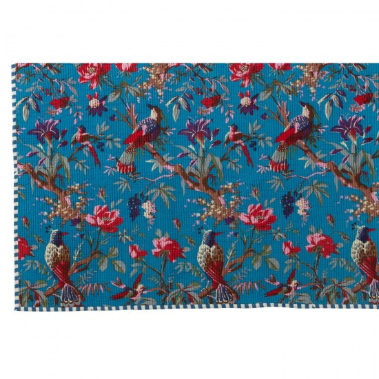 Jline 51981 Textiel Textile Textiles Textilien Textil Tessile TEXTIEL Plaids.