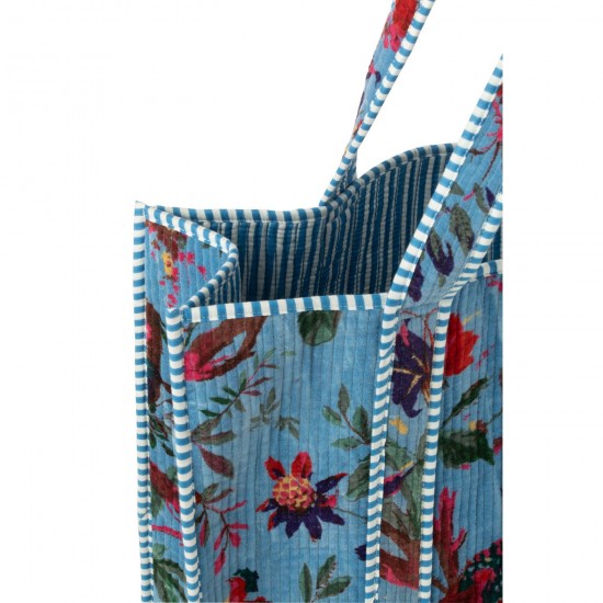 Jline 51983 Mode Accessoires Accessoires Mode Fashion Accessories Mode Accessoires Accesorios Moda Accessori Moda TEXTIEL Hand.