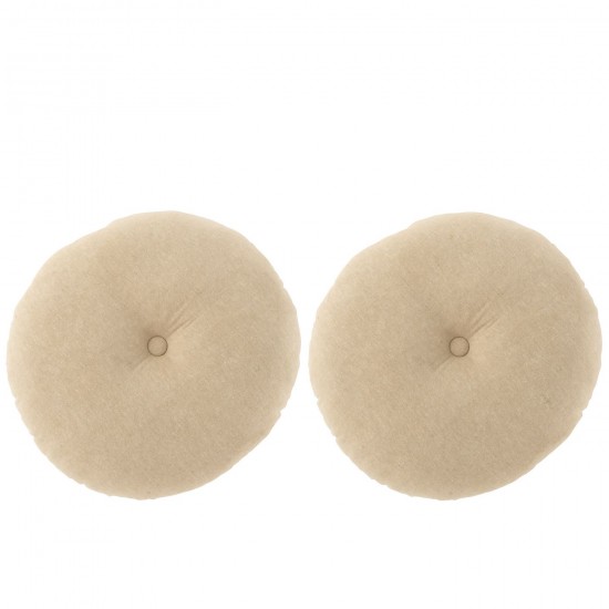 Jline 51984 Zitmeubels Siège Seat Sitzmöbel Asientos Sedie MEUBELEN Poefs Voetbanken.