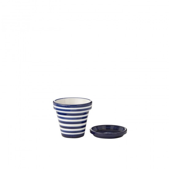 Jline 52056 Bloempotten Cache Pots Flowerpots Blumentöpfe Macetas Vasi Per Piante DECORATIE Schalen potten vazen.