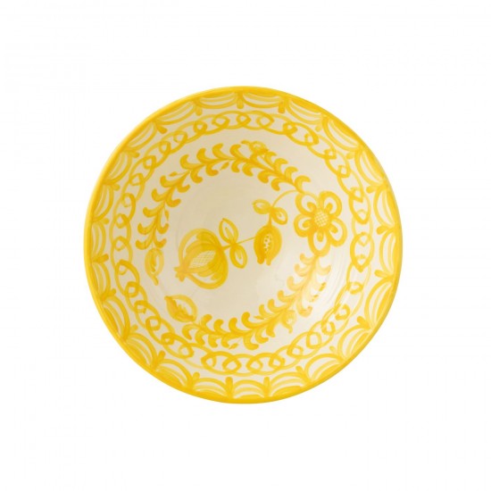 Jline 52067 Servies Services Tableware Geschirr Servicio Servizi DECORATIE Tafelgerei.