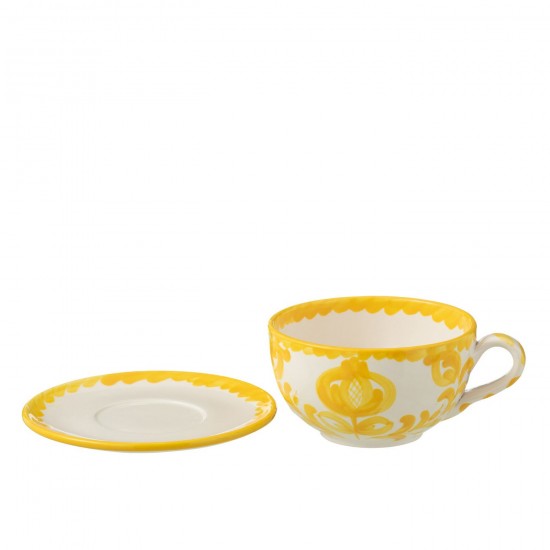 Jline 52070 Servies Services Tableware Geschirr Servicio Servizi DECORATIE Tafelgerei.