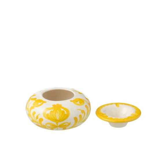 Jline 52076 Servies Services Tableware Geschirr Servicio Servizi DECORATIE Tafelgerei.