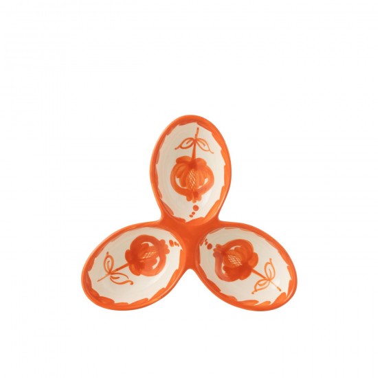 Jline 52078 Servies Services Tableware Geschirr Servicio Servizi DECORATIE Tafelgerei.