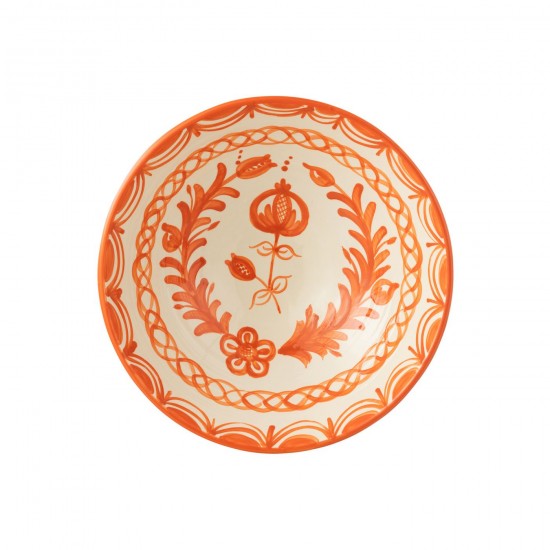 Jline 52084 Servies Services Tableware Geschirr Servicio Servizi DECORATIE Tafelgerei.