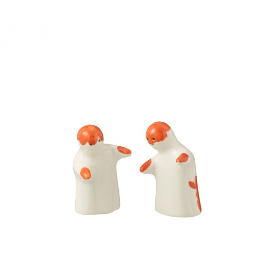 Jline 52086 Servies Services Tableware Geschirr Servicio Servizi DECORATIE Tafelgerei.