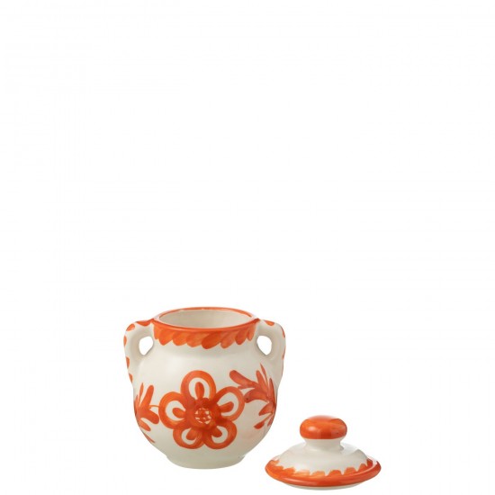 Jline 52088 Servies Services Tableware Geschirr Servicio Servizi DECORATIE Tafelgerei.