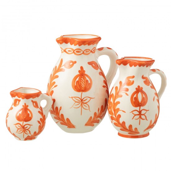 Jline 52091 Servies Services Tableware Geschirr Servicio Servizi DECORATIE Tafelgerei.