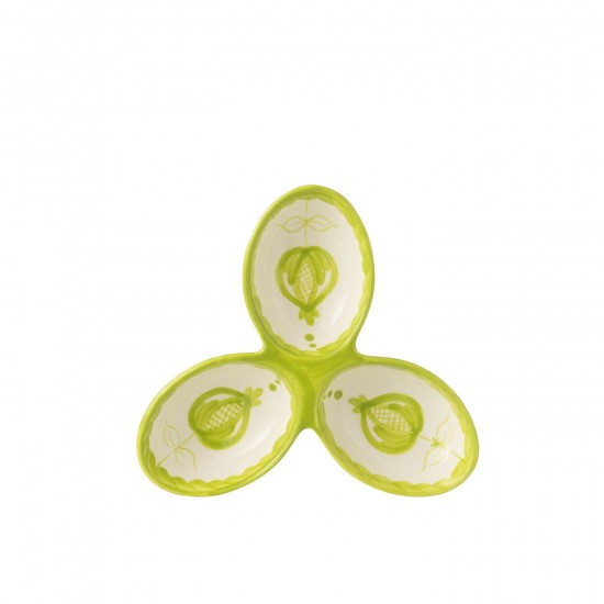 Jline 52095 Servies Services Tableware Geschirr Servicio Servizi DECORATIE Tafelgerei.