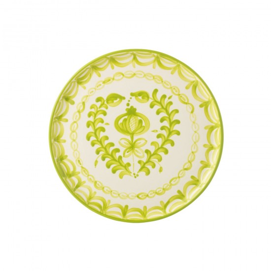 Jline 52102 Servies Services Tableware Geschirr Servicio Servizi DECORATIE Tafelgerei.