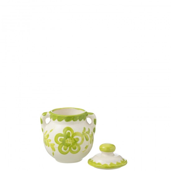 Jline 52105 Servies Services Tableware Geschirr Servicio Servizi DECORATIE Tafelgerei.