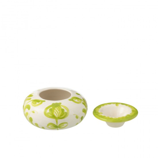 Jline 52110 Servies Services Tableware Geschirr Servicio Servizi DECORATIE Tafelgerei.