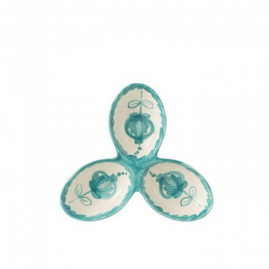 Jline 52112 Servies Services Tableware Geschirr Servicio Servizi DECORATIE Tafelgerei.