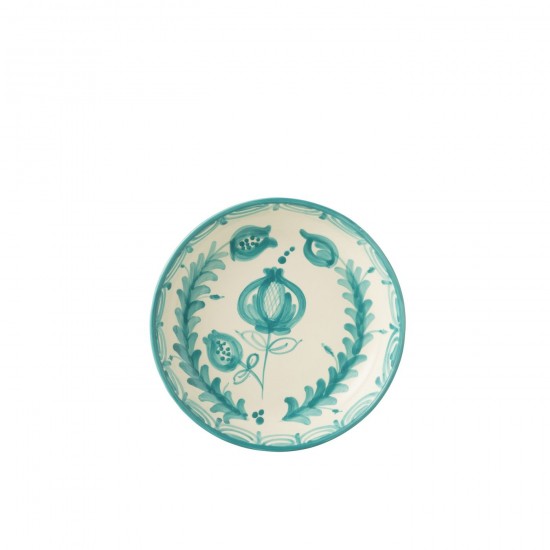 Jline 52114 Servies Services Tableware Geschirr Servicio Servizi DECORATIE Tafelgerei.