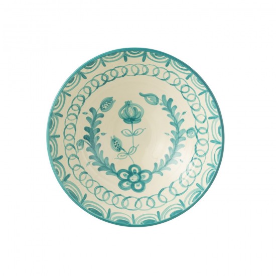 Jline 52118 Servies Services Tableware Geschirr Servicio Servizi DECORATIE Tafelgerei.