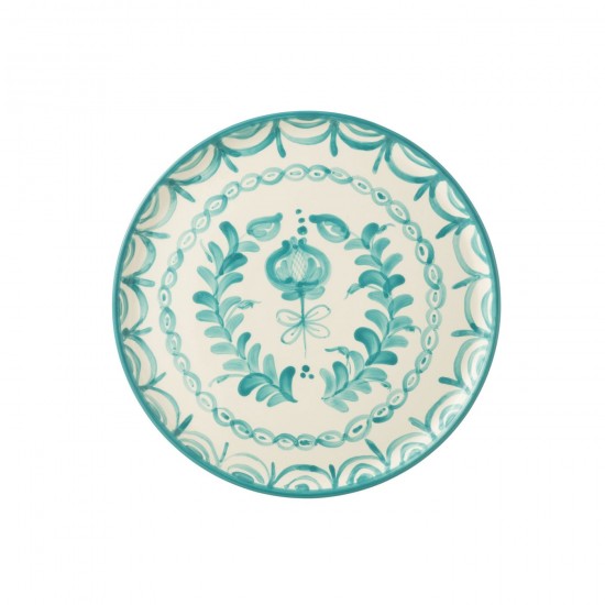 Jline 52119 Servies Services Tableware Geschirr Servicio Servizi DECORATIE Tafelgerei.