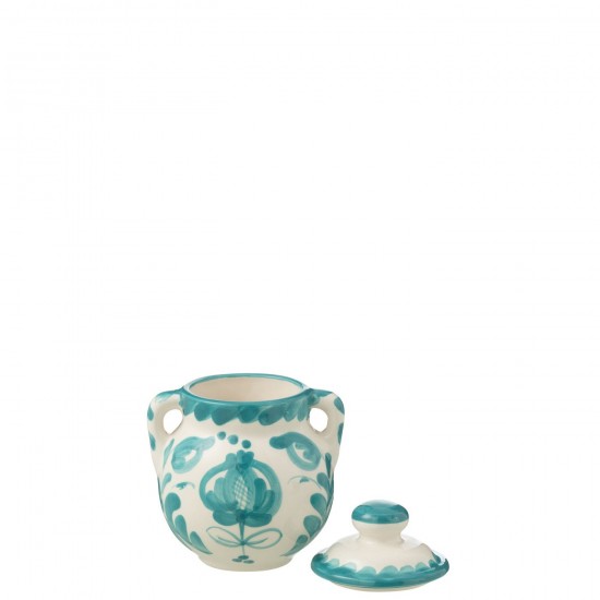 Jline 52122 Servies Services Tableware Geschirr Servicio Servizi DECORATIE Tafelgerei.