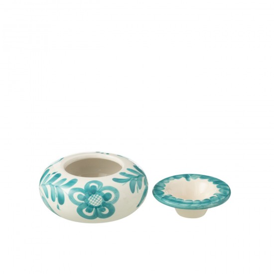 Jline 52127 Servies Services Tableware Geschirr Servicio Servizi DECORATIE Tafelgerei.