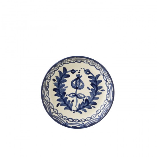 Jline 52131 Servies Services Tableware Geschirr Servicio Servizi DECORATIE Tafelgerei.
