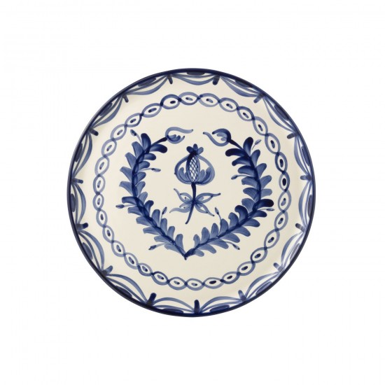 Jline 52136 Servies Services Tableware Geschirr Servicio Servizi DECORATIE Tafelgerei.