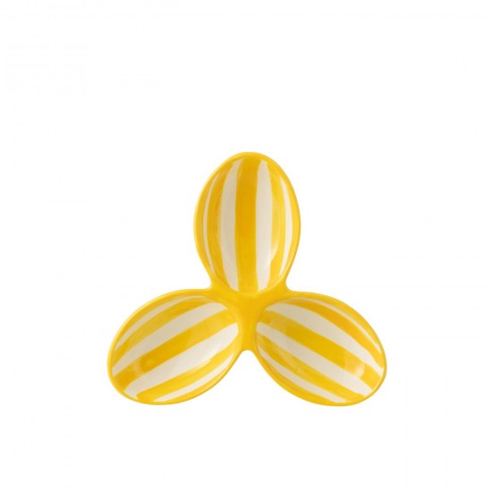 Jline 52146 Servies Services Tableware Geschirr Servicio Servizi DECORATIE Tafelgerei.